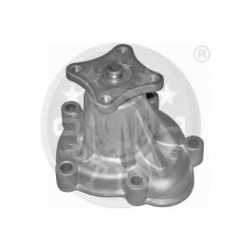 AQ-1404 OPTIMAL Водяной насос