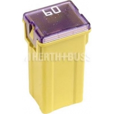 50295482 HERTH+BUSS Предохранитель