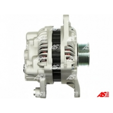 A5069 AS-PL Генератор