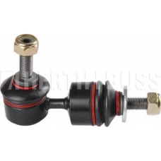 J4893015 NIPPARTS Тяга / стойка, стабилизатор