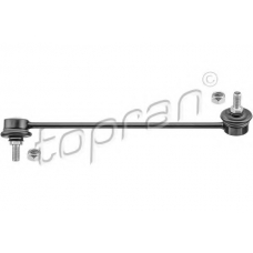 820 122 TOPRAN Тяга / стойка, стабилизатор