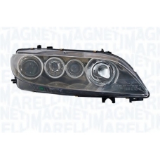 712014006403 MAGNETI MARELLI Основная фара