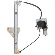 980073 SEIM Подъемное устройство для окон