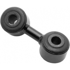 915738 RUVILLE Тяга / стойка, стабилизатор