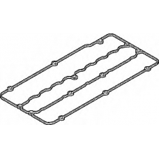 WG1193013 WILMINK GROUP Прокладка, крышка головки цилиндра