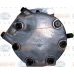 8FK 351 134-321 HELLA Компрессор, кондиционер