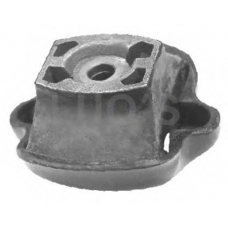 751002 LUO'S Ремкомплект, направляющий рычаг