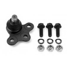 OP-BJ-0812 MOOG Несущий / направляющий шарнир