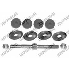 70492 ORIGINAL IMPERIUM Тяга / стойка, стабилизатор