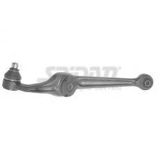 40579 SPIDAN Рычаг независимой подвески колеса, подвеска колеса