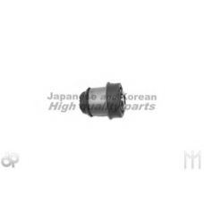 1269-6001 ASHUKI Подвеска, рычаг независимой подвески колеса