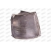 VW0504113 Prasco Фонарь указателя поворота