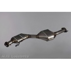 90 15 5407 HJS LEISTRITZ  