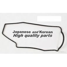 0366-3007 ASHUKI Прокладка, крышка головки цилиндра