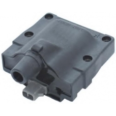 JM5140 JANMOR Катушка зажигания