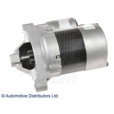 ADC41250C BLUE PRINT Стартер