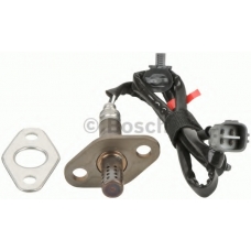 F 00E 261 527 BOSCH Лямбда-зонд