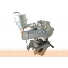 V46-0184 VEMO/VAICO Компрессор, наддув