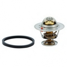 94.757 FISPA Термостат, охлаждающая жидкость