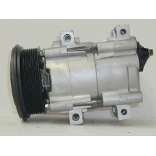 DAC8600160 DELCO REMY  