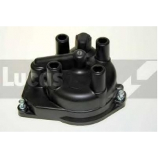 DDB100 TRW Крышка распределителя зажигания