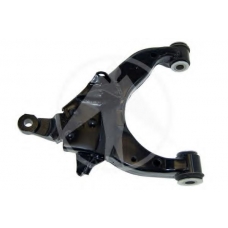 45570 SIDEM Рычаг независимой подвески колеса, подвеска колеса