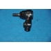 PXCTC-005-S Parts mall Наконечник поперечной рулевой тяги
