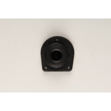 12-226412 BILSTEIN Опора стойки амортизатора