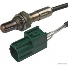 J1471002 HERTH+BUSS JAKOPARTS Лямбда-зонд