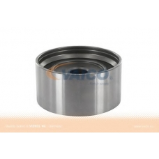 V70-0078 VEMO/VAICO Паразитный / Ведущий ролик, зубчатый ремень