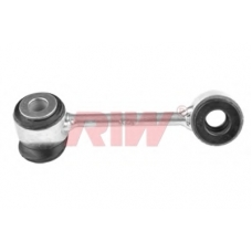 ME4002 RIW Тяга / стойка, стабилизатор