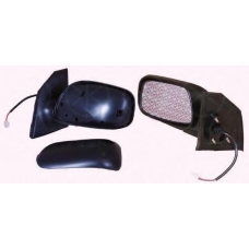 81161032 KLOKKERHOLM Наружное зеркало