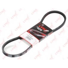 13X950LX LYNX Ремень клиновой
