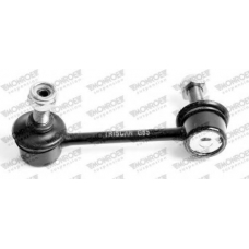 L18602 MONROE Тяга / стойка, стабилизатор