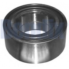 050603B BENDIX Комплект подшипника ступицы колеса