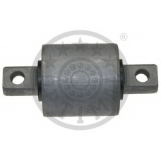 F8-6718 OPTIMAL Подвеска, рычаг независимой подвески колеса