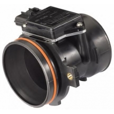 8ET 009 142-531 HELLA Расходомер воздуха