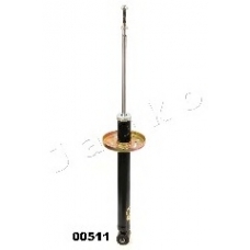 MJ00511 JAPKO Амортизатор