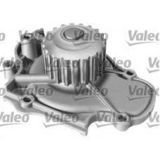 506321 VALEO Водяной насос
