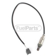 LB1738 STANDARD Лямбда-зонд