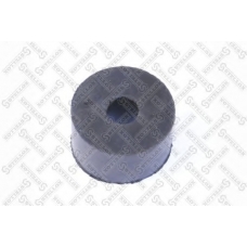 89-71001-SX STELLOX Опора, стабилизатор