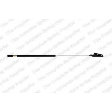 426001 KILEN Газовая пружина, крышка багажник