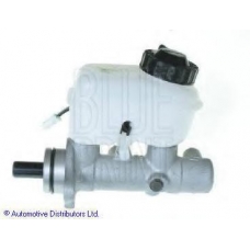 ADG05127 BLUE PRINT Главный тормозной цилиндр