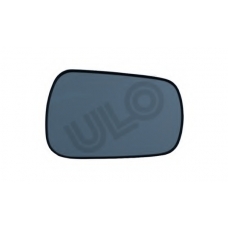 3012012 ULO Зеркальное стекло, наружное зеркало