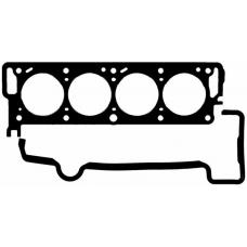 61-24230-40 REINZ Прокладка, головка цилиндра