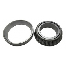 683/672 PFI Подшипник