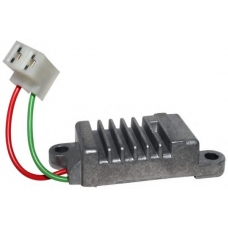 1116424 PowerMax Регулятор генератора