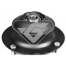 200024 HUTCHINSON Подшипник качения, опора стойки амортизатора