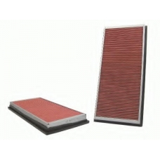 WA6723 WIX Воздушный фильтр