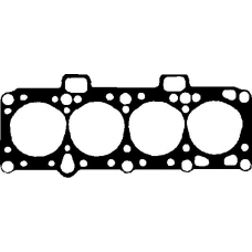 BS620 PAYEN Прокладка, головка цилиндра